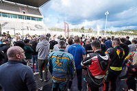 motorbikes;no-limits;peter-wileman-photography;portimao;portugal;trackday-digital-images